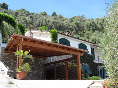 pergolato in legno classic ClC31302.jpg